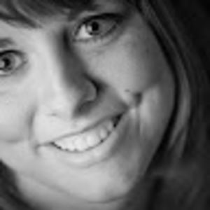 Meet your Posher, Jaclyn